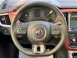 MG RX5